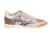 DL Sport 6952 Sneakers
