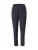 UNDER ARMOUR Sportbroek ‘Unstoppable’  zwart