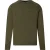 Denham Scissor crew-neck sweater