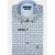 Giordano – Lange mouw overhemd – Mannen – XL – Groen – Katoen – 617024