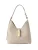 FURLA Schoudertas ‘GOCCIA’  nude