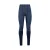 Wollen broek Bula Geo Merino