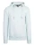 SPITZBUB Sweatshirt ‘Milo ‘  blauw
