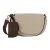 Gabor Bags 012484 Tassen