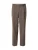 Michael Kors Bandplooibroek  taupe