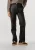 Studio AR Pantalon Dames Maleah,