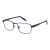 Quiksilver Brilframe EQYEG03138 ABLU Knot