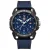 Luminox Blauwe Hars Sporthorloge