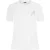 GUESS Marciano By Bonnie Ss Tee True White A000