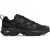 Salomon XT-6 Sneakers Heren – Zwart –