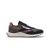 Trainers Reebok CL Legacy AZ