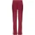 Geisha Broek 61552k-10
