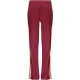Geisha Broek 61552k-10