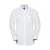 Shirt met lange mouwen Russell Athletic Oxford