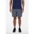 New Balance Sport Essential Short 7 Graphite