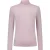 Haute L’Amitié Top lange mouw hl10851 lux