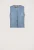 Silvercreek Tira Gilet