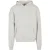 Sweatshirt Urban Classics Ultra Heavy GT