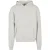 Sweatshirt Urban Classics Ultra Heavy GT