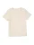 s.Oliver Shirt  natuurwit