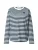 Marimekko Shirt  zwart / wit