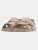 Calvin Klein Jeans Sandalen ‘NICO’  pink