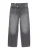 Pull&Bear Jeans  grey denim