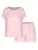 Mey Pyjama ‘Pure Chic’  rosa