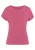 VIVANCE Shirt  framboos