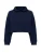 Jacey Quinn Sweatshirt  navy