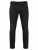 DIESEL Jeans ‘1979 Sleenker’  black denim