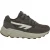 Hi-Tec Hts shadow rg sneakers k010002-320