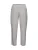 HALO Broek ‘Apex’  lichtgrijs / zwart