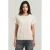 G-STAR top
