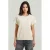 G-STAR top