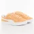 Puma suède sneakers voor heren,