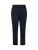 Soyaconcept Broek ‘ SC-DANIELA 13 ‘  navy