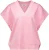 Vive La Femme Sweater Amelie Roze dames