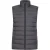 Mountain Warehouse Heren Seasons II gewatteerd gilet (Houtskool)