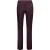 Gardeur Pantalon zene57 601461