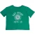 Kort sport T-shirt 793083 voor meisjes