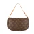 Accessory Pouch  Handtas