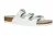 Birkenstock Florida BS Slippers