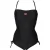 Arena W Artemis One Piece Black Paparazzi
