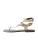 Next Teenslipper  beige