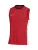 NIKE Functioneel shirt ‘Academy 25’  rood / zwart / wit