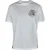 AMIRI T-Shirt Wit