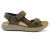 Ara 11-21506 Piero Sandalen