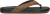 Clay Slippers
Heren Clay003