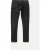 Nudie Jeans Tight Terry Soft Black